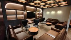 Solaris @tai Seng (D19), Office #536714411